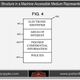 Image for article titled Apple Patents Bizarre Identity Cloning Service That Will Help You Avoid Tracking